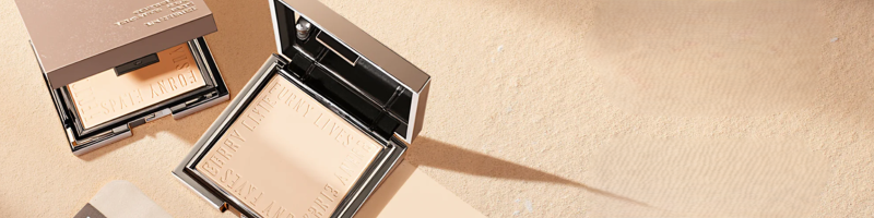 FUNNY ELVES���T�C�g